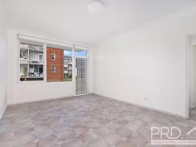 House for rent in Robinvale, Victoria