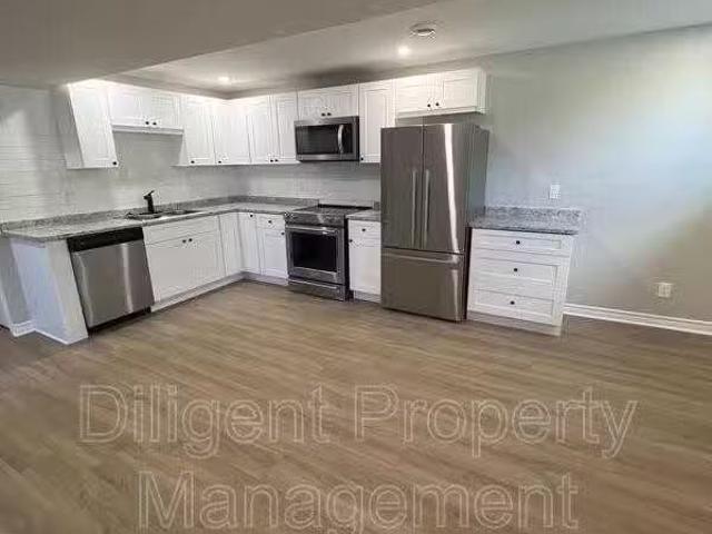 Condo for rent in Peterborough, Ontario