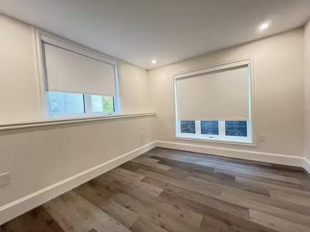 Condo for rent in Vancouver, British Columbia