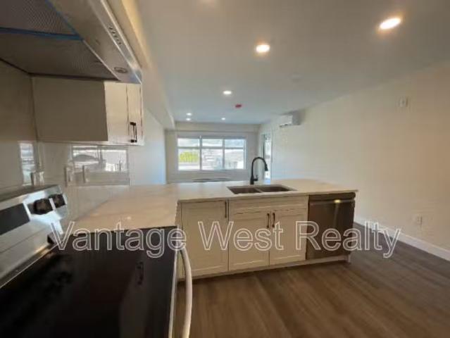 Condo for rent in Westbank, British Columbia