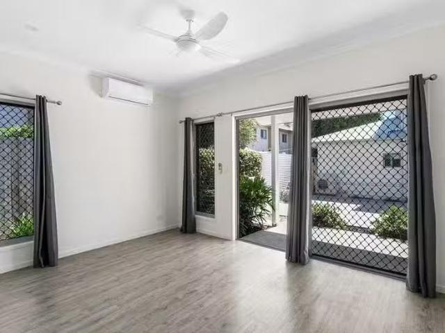 House for rent in Tewantin, Queensland