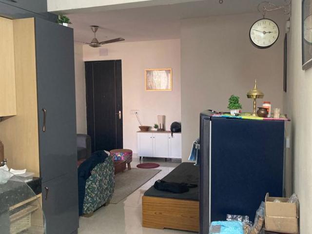 Flat for rent in Sohna, Gurugram