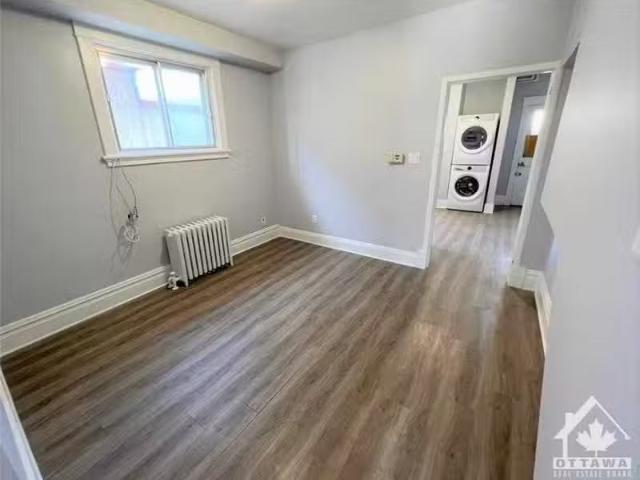 Condo for rent in Vanier, Ontario