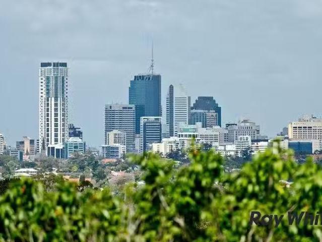 Apartment for rent in Toombul, Queensland