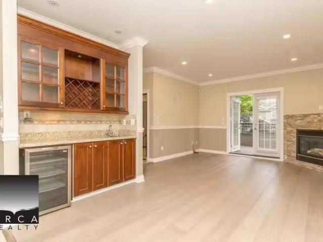 House for rent in Burnaby, British Columbia
