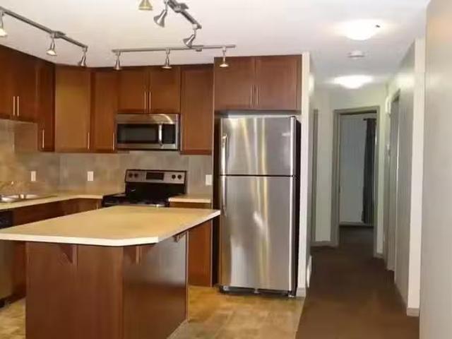 Condo for rent in Northwest, Alberta