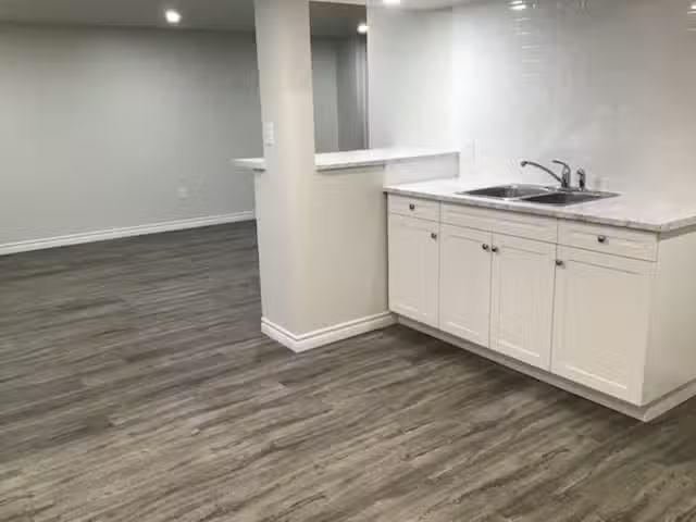 Condo for rent in Peterborough, Ontario