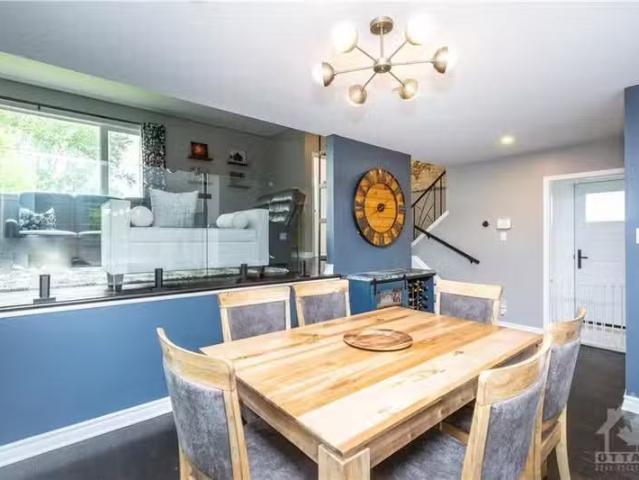 House for rent in Mulhurst Bay, Ontario