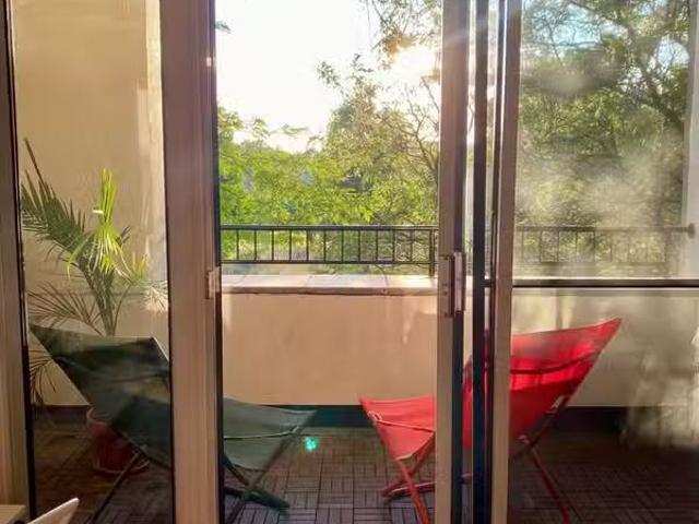 Condo for rent in Verdun, St. Leonard's