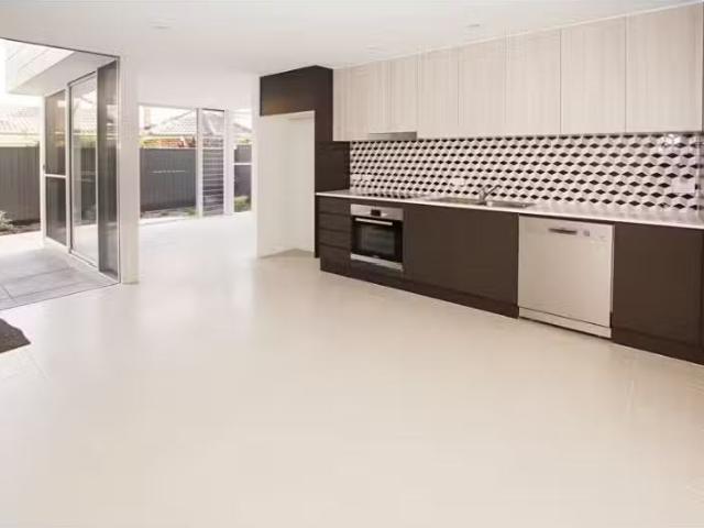 Condo for rent in Telegraph Point, New South Wales