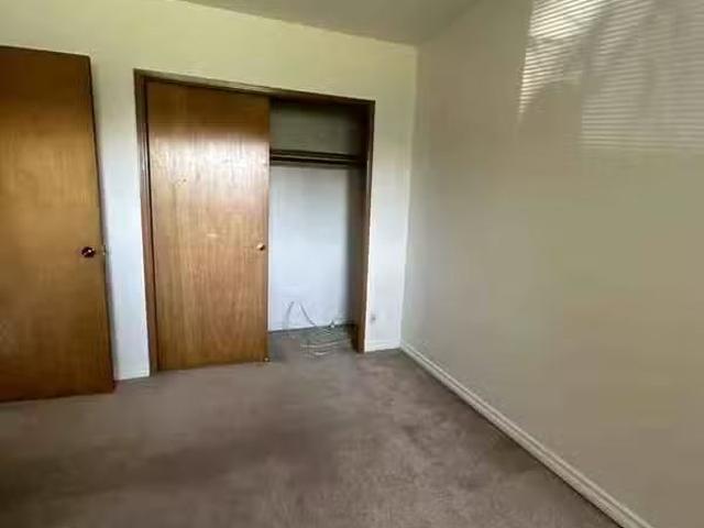 House for rent in Richmond, British Columbia