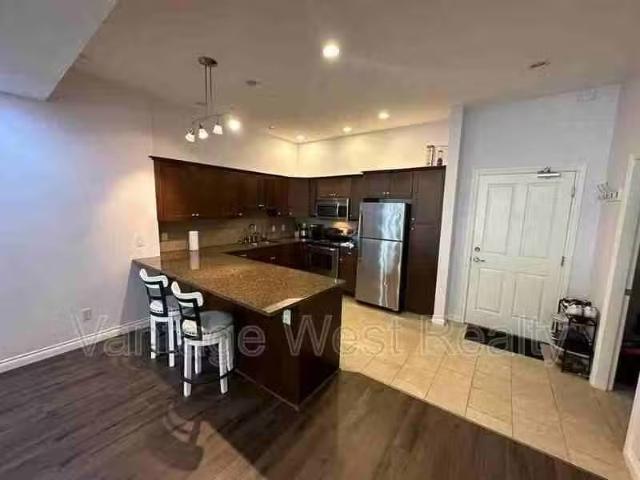 Condo for rent in Westbank, British Columbia