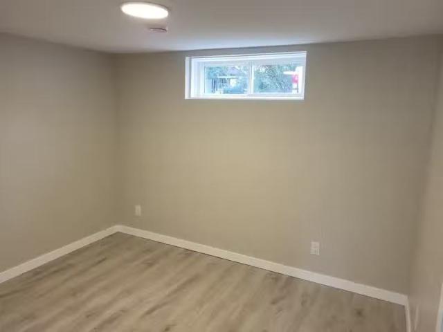 Condo for rent in Thunder Bay, Ontario