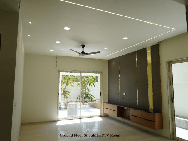 Villa for rent in Ranga Reddy, Telangana