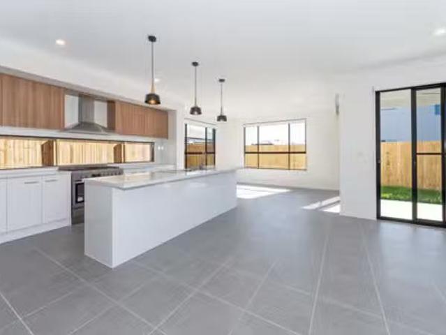 House for rent in Fernbrook, Queensland