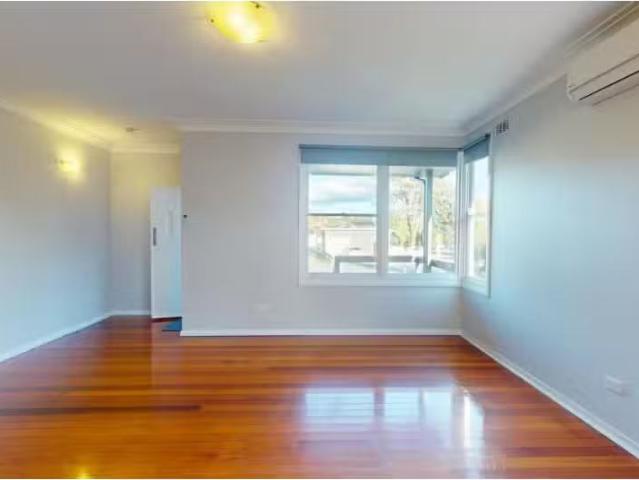 House for rent in Ambergate, New South Wales