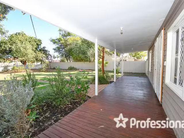 House for rent in Parklands, Western Australia