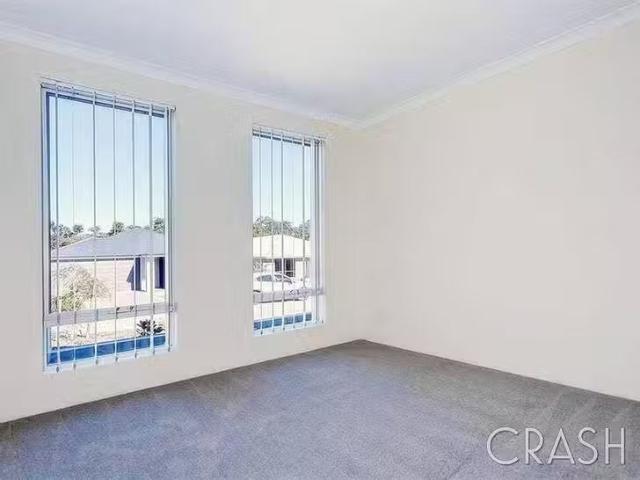 House for rent in Wellard, Western Australia
