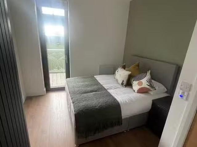 Apartment to rent in Mayo, Connacht