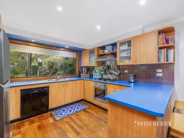 House for rent in San Remo, New South Wales
