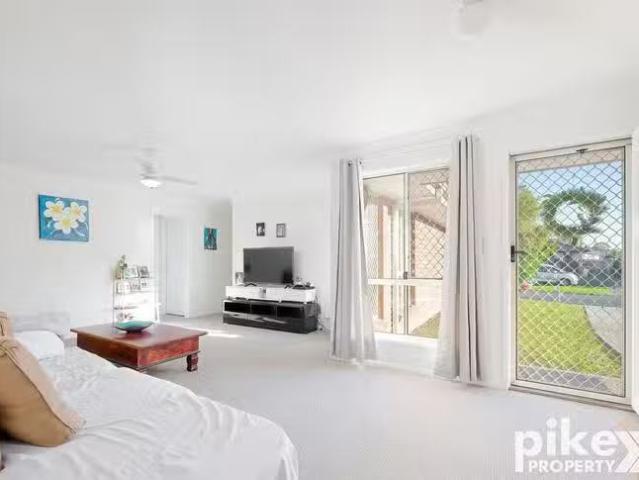 House for rent in Woden, Australian Capital Territory