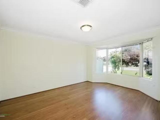 House for rent in Port Kennedy, Western Australia