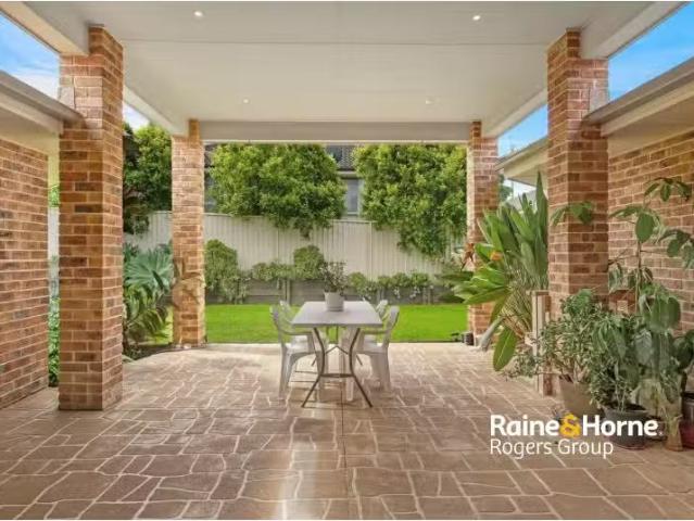 House for rent in Woongarrah, New South Wales
