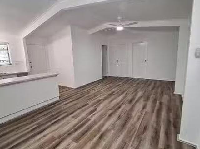 House for rent in Nanango, Queensland