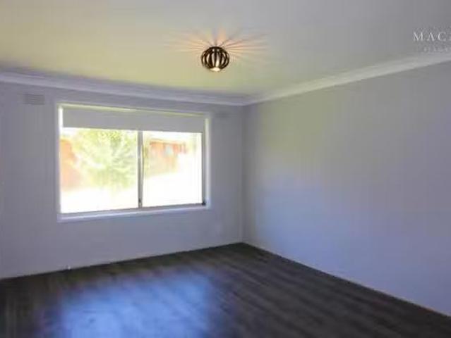 Apartment for rent in Belfrayden, New South Wales