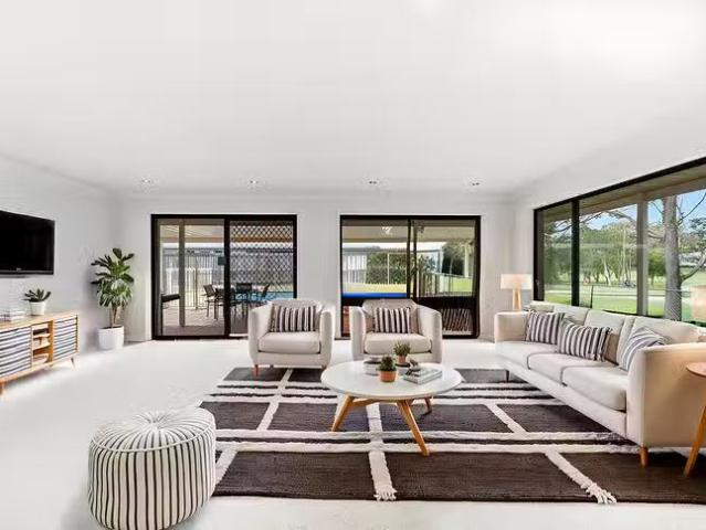 House for rent in Fernbrook, Queensland