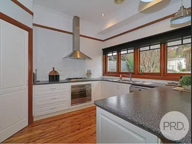 House for rent in Belfrayden, New South Wales