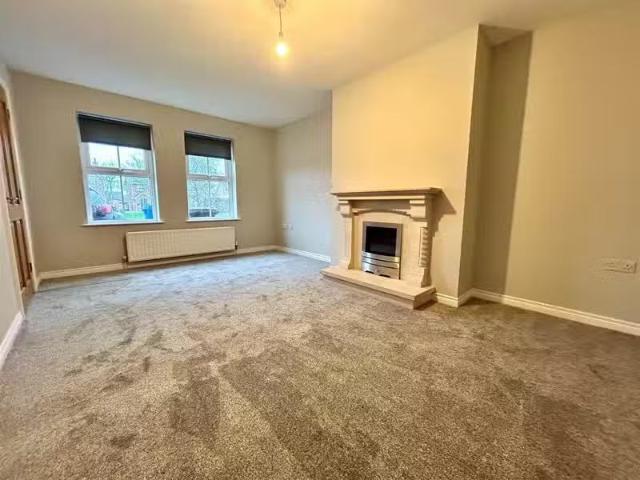 House to rent in Adare, South Tipperary