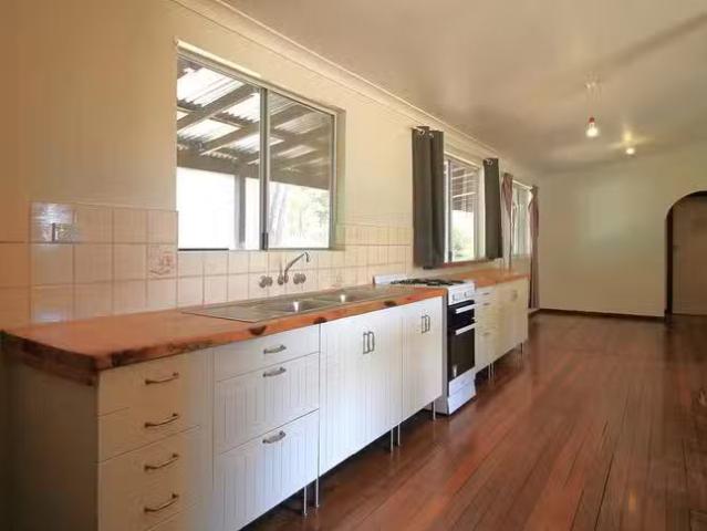 House for rent in Cranbrook, Western Australia