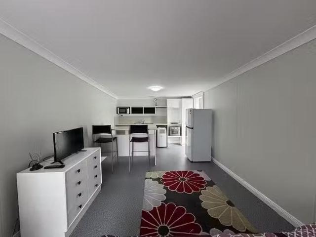 House for rent in Launceston, Tasmania
