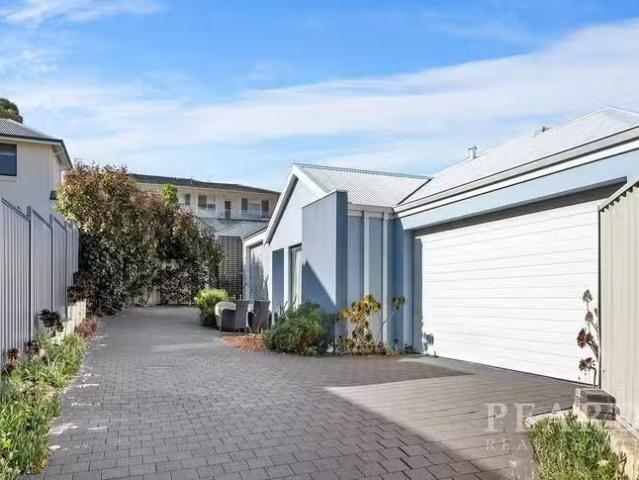 House for rent in Stirling, Western Australia