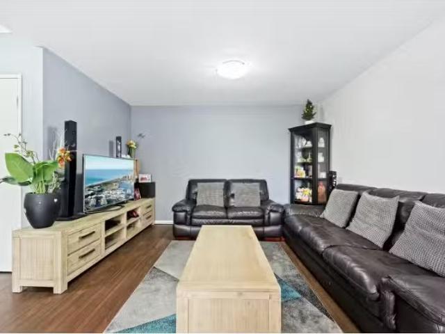 Condo for rent in Sydney, New South Wales
