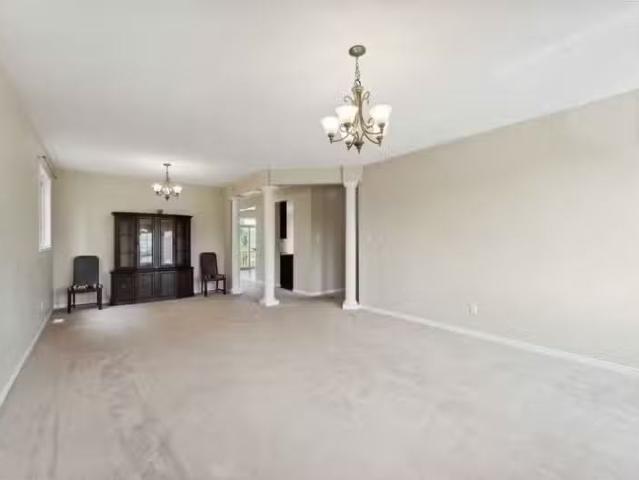 House for rent in Mulhurst Bay, Ontario