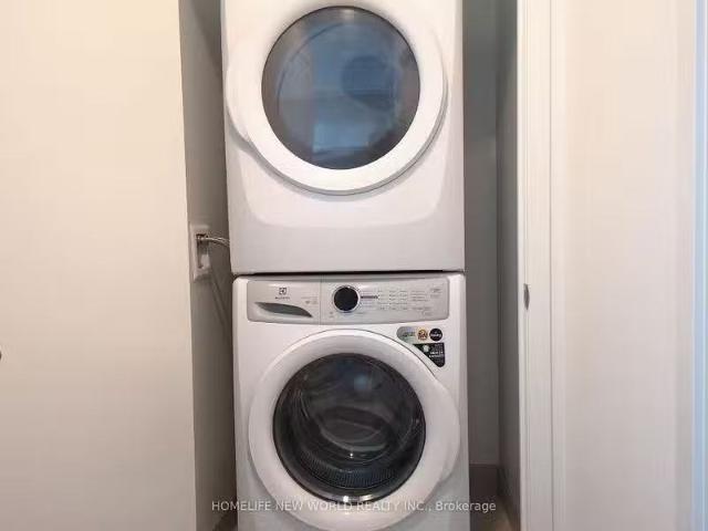 Condo for rent in York, Ontario