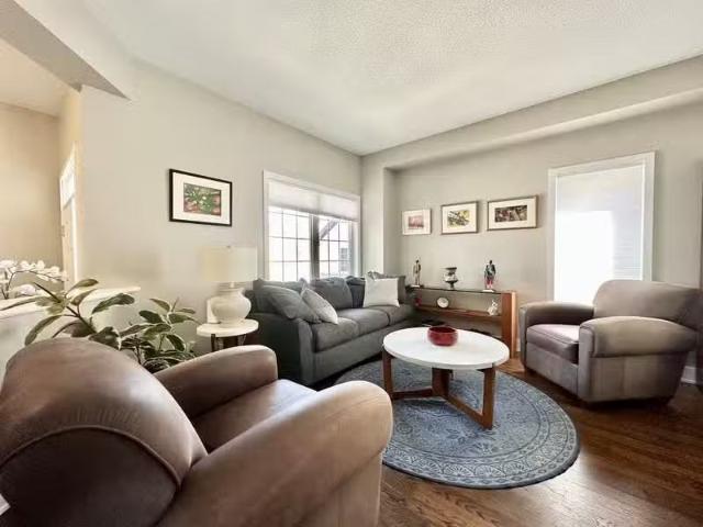 House for rent in Mulhurst Bay, Ontario