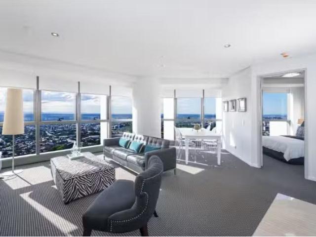 Apartment for rent in Methul, Queensland