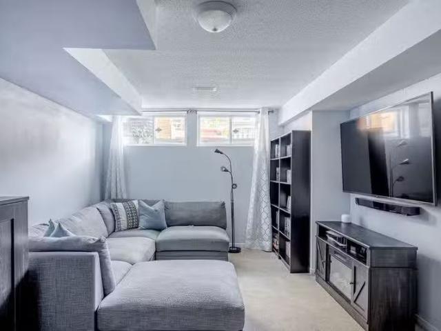 Condo for rent in Mulhurst Bay, Ontario