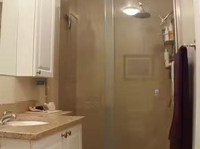 Condo for rent in Verdun, St. Leonard's