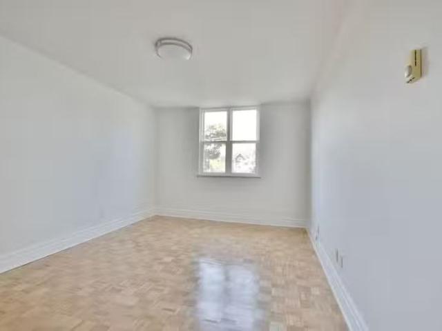 Condo for rent in Barrie, Ontario