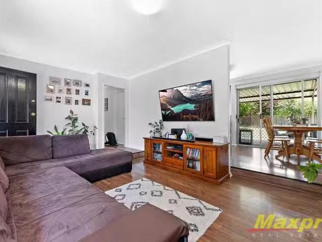 House for rent in Lynwood, Western Australia