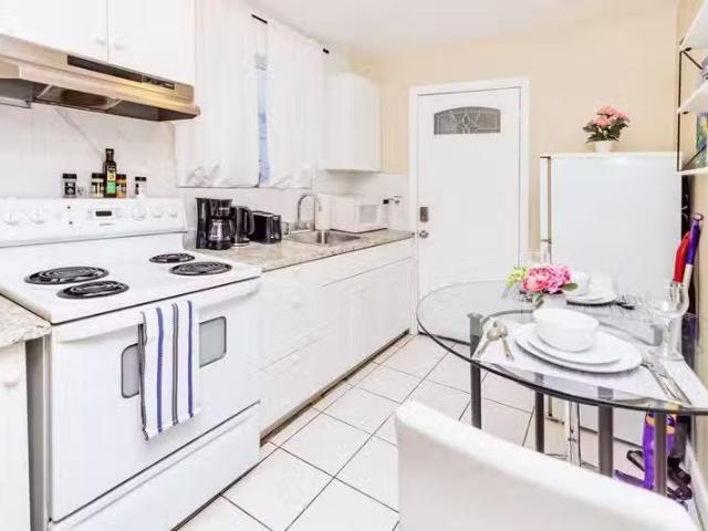 Condo for rent in Mulhurst Bay, Ontario