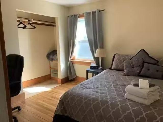 House for rent in Bowmanville, Ontario