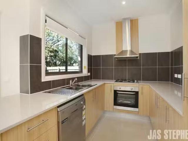 Apartment for rent in Camerons Creek, Victoria
