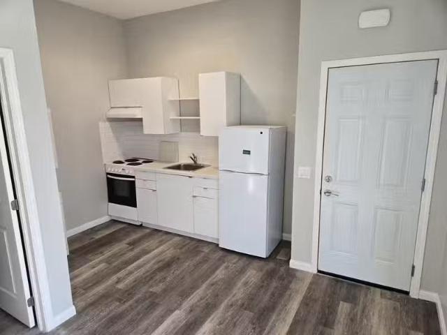 Condo for rent in Orillia, Ontario
