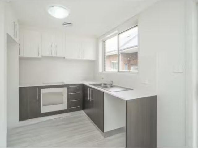 Condo for rent in Sydney, New South Wales