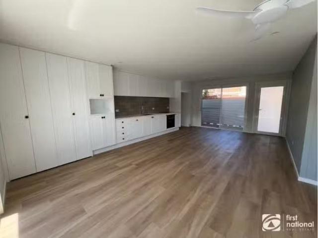 Condo for rent in Telegraph Point, New South Wales